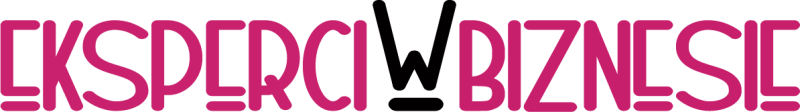 eksperciwbiznesie.pl