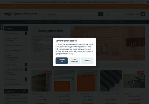 Marcin Migawa F.H.U. EM-SERVICE
