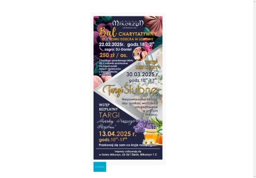 Piotr Szefliński Bernardynka