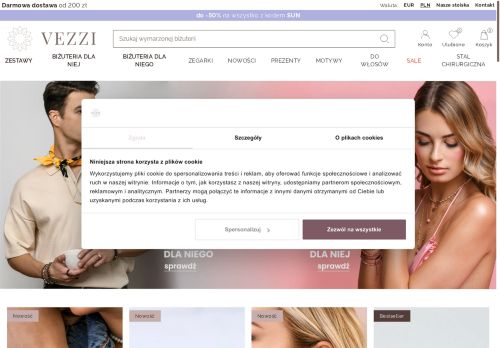 K&T FASHION Sp. z o.o.