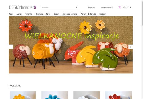 Glassdekor Adam Sołtys