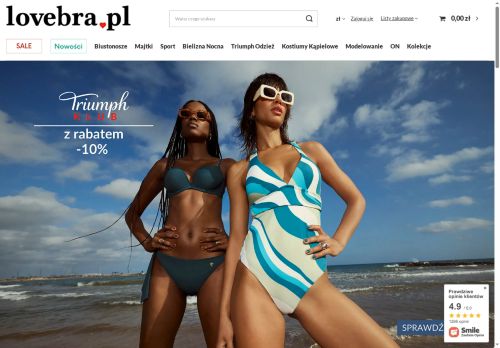 PHU Agat Adam Wiśniewski