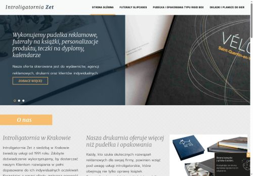 Barbara Bartel Firma Prywatna „Zet”