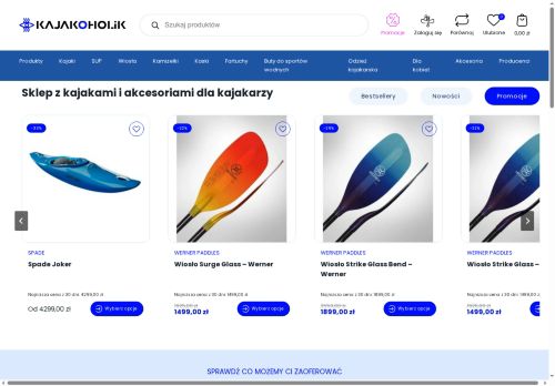 Marcin Korbas FGK Gargulec